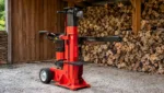 Holzspalter kaufen: Die beste Kaufberatung